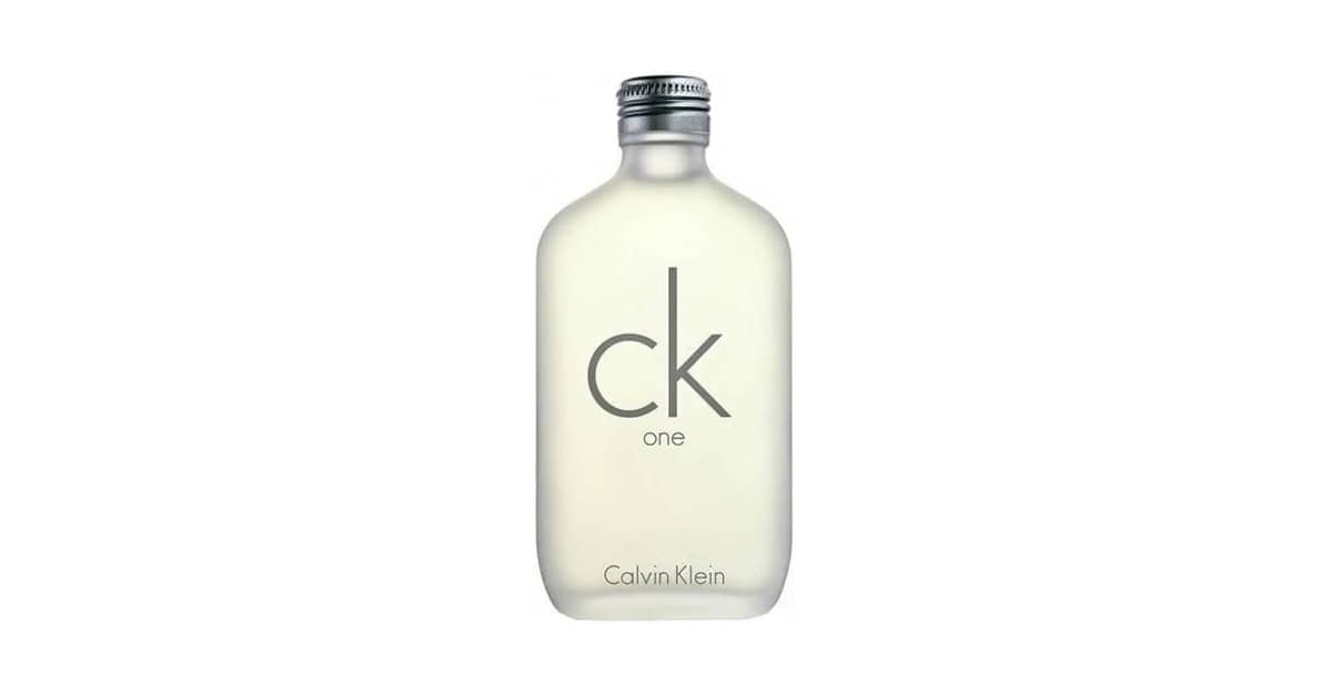 Qual o melhor perfume calvin klein masculino: do clássico Eternity ao moderno Defy