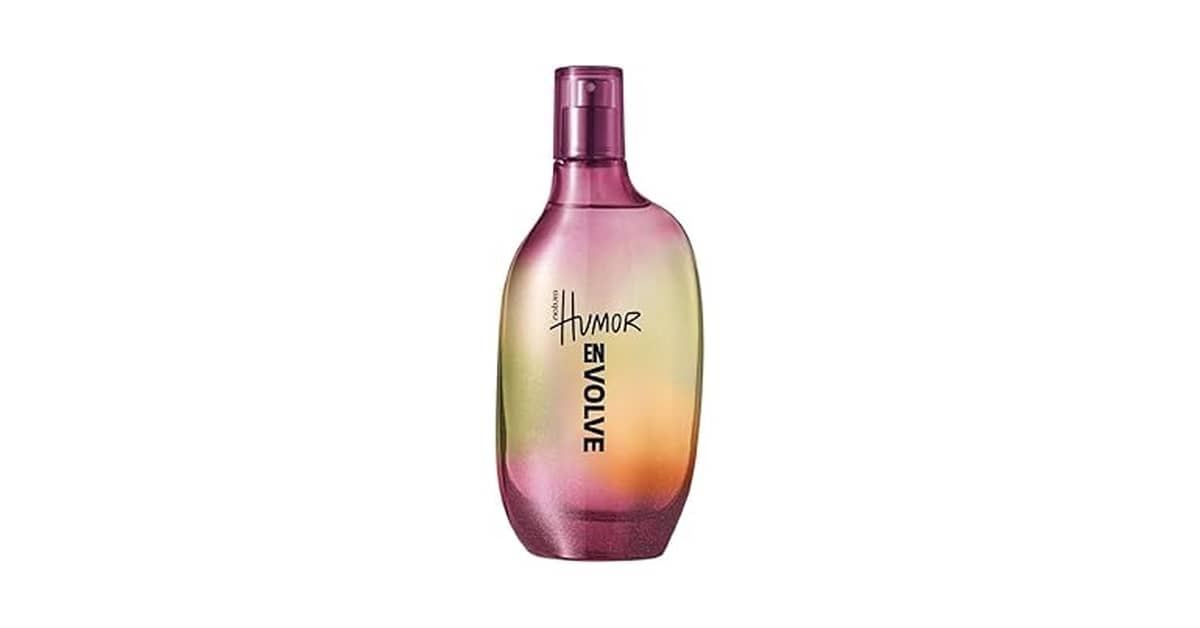 Qual o Melhor Perfume da Natura? Guia de Fragrâncias