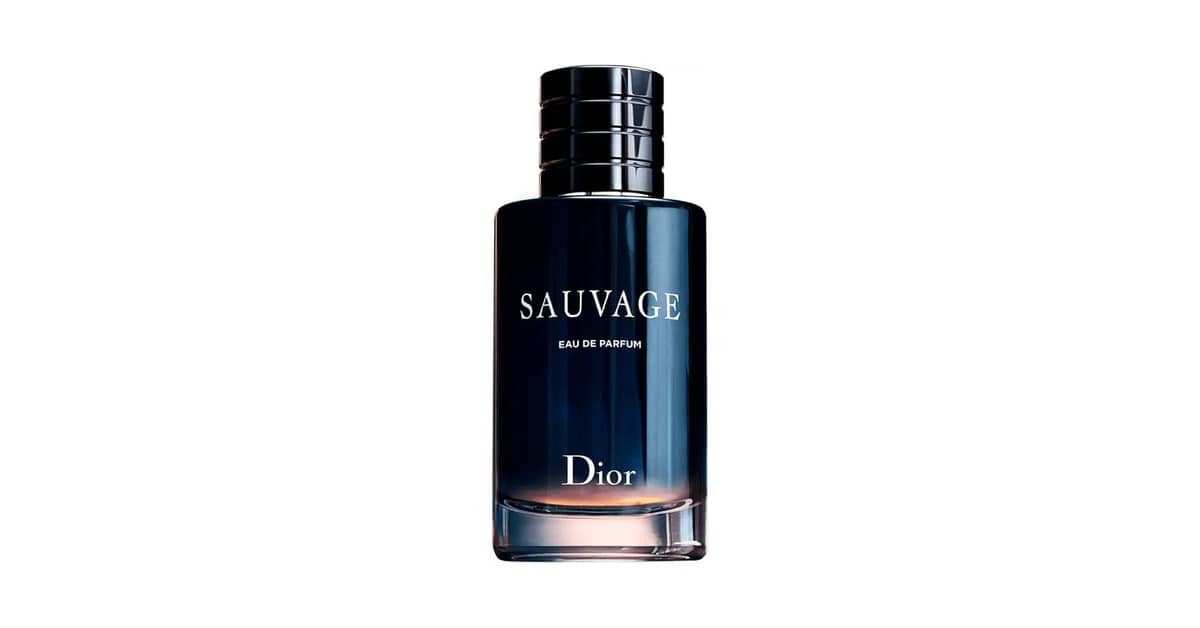 Qual o Melhor Perfume Dior Masculino: Sauvage, Homme ou Fahrenheit?