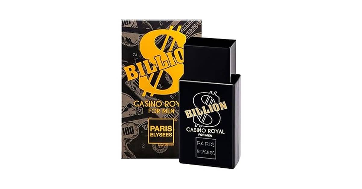 Qual o Melhor Perfume Elysée: Succès vs Tradicional