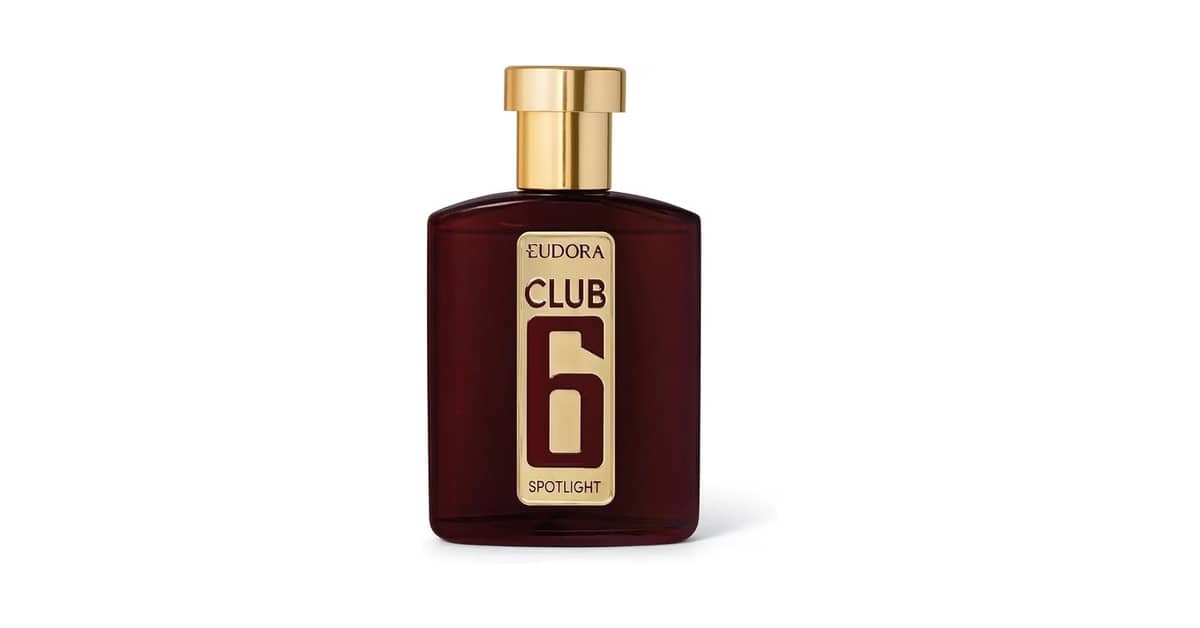 Qual o Melhor Perfume Eudora Mais Vendido? O Guia