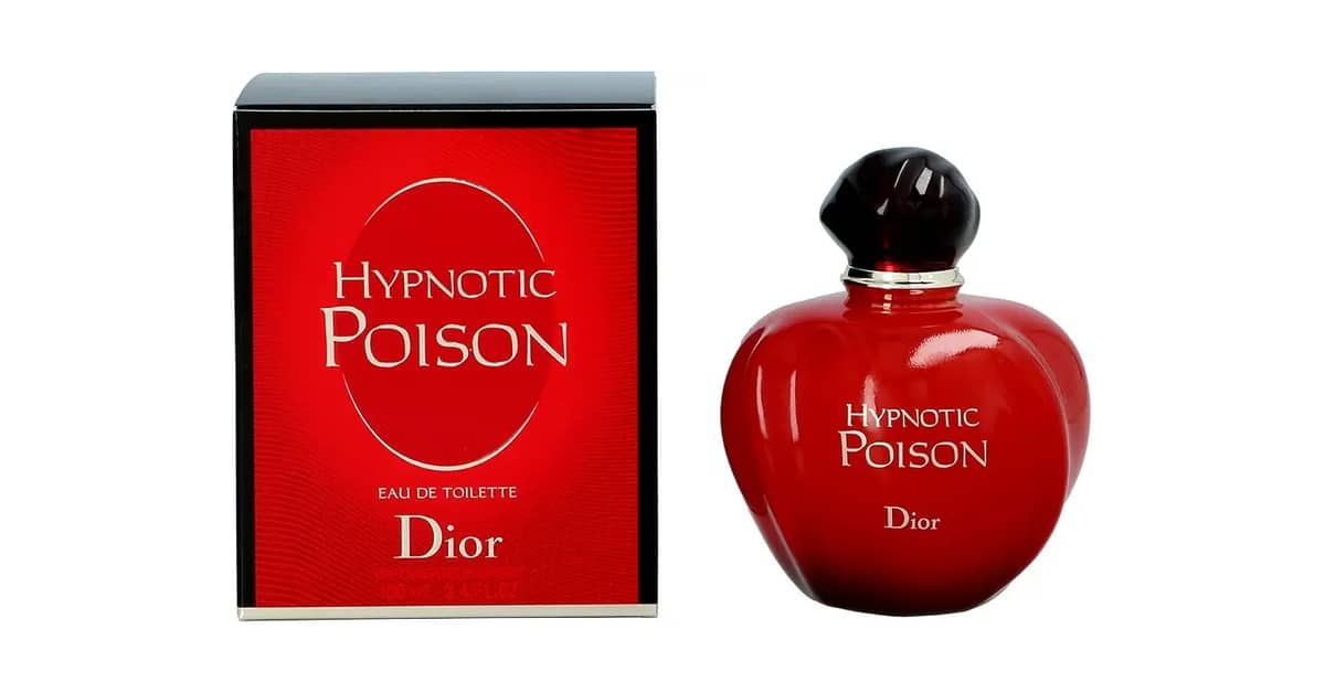 Qual o Melhor Perfume Feminino Dior? Guia de Estilos