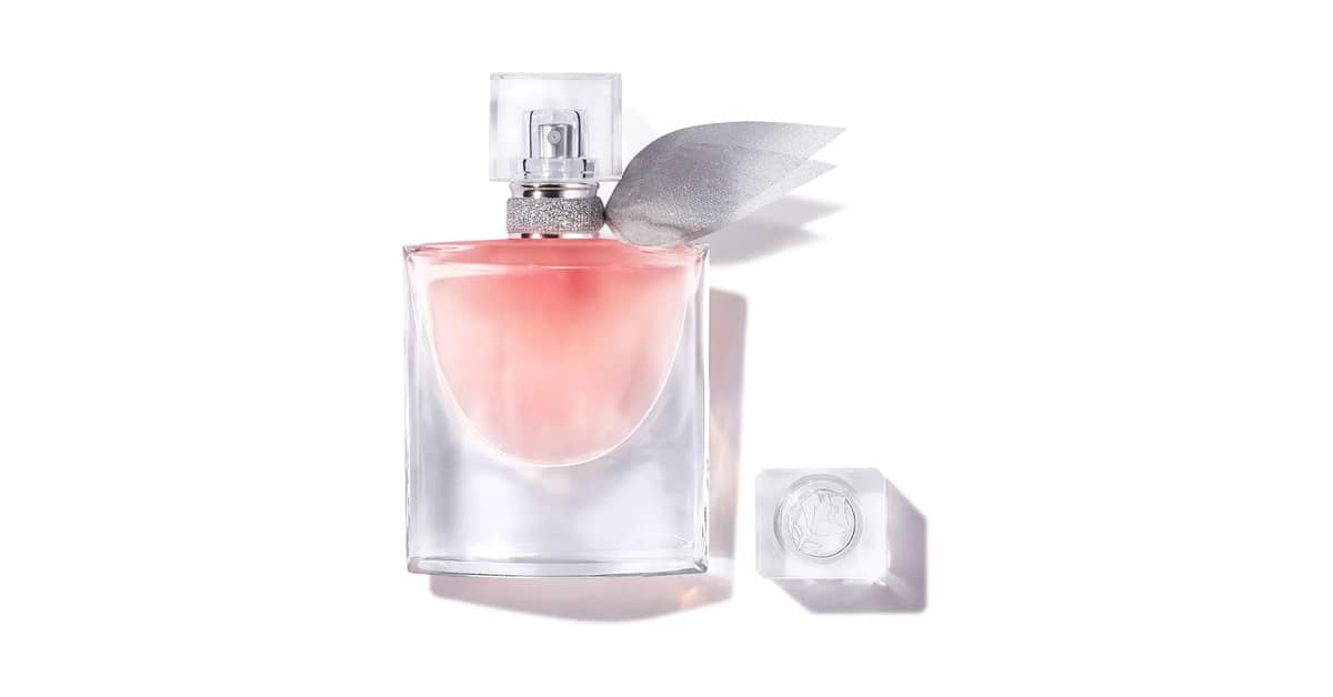 Qual o Melhor Perfume Feminino? Guia de Aromas