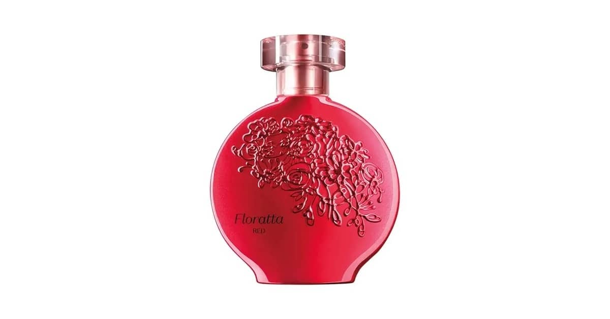 Qual o Melhor Perfume Floratta: Guia para Ocasiões
