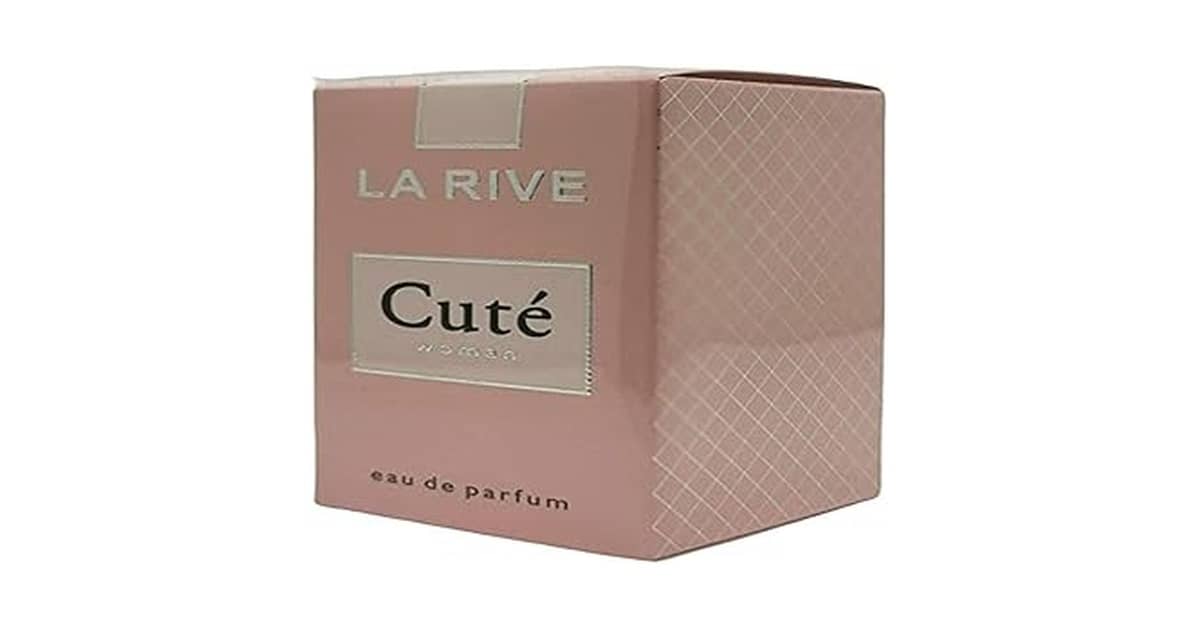 Qual o Melhor Perfume Importado Feminino? Guia de Notas