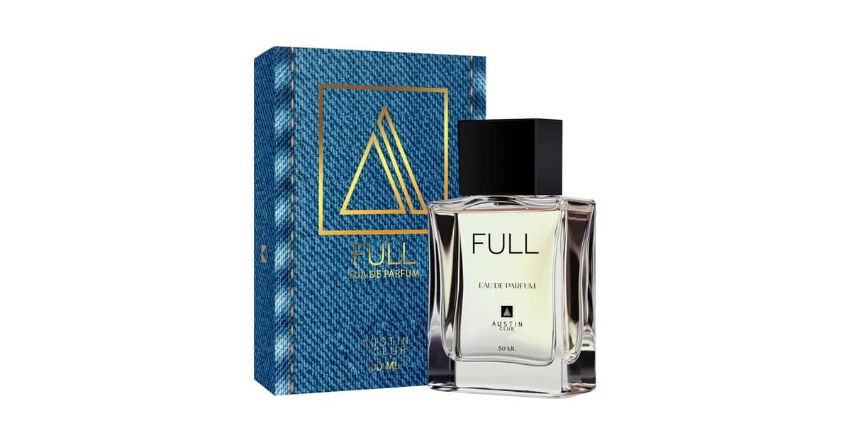 Qual o Melhor Perfume Masculino Amadeirado para Noite