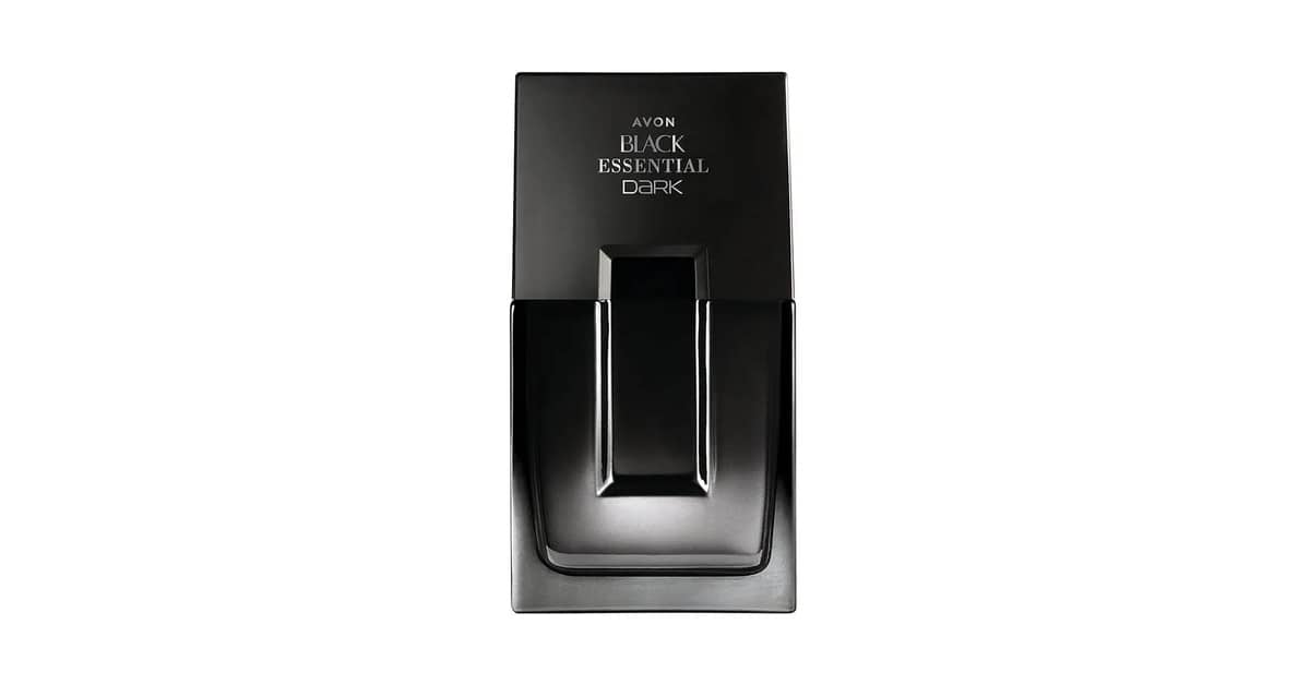 Qual o Melhor Perfume Masculino da Avon? 10 Análises