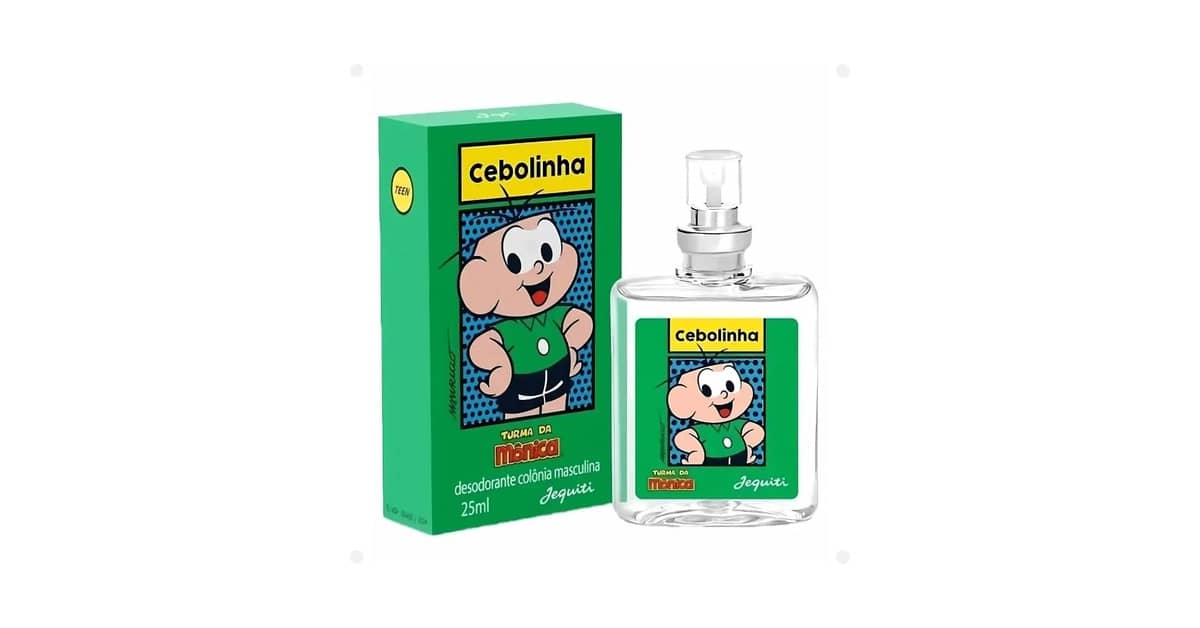 Qual o Melhor Perfume Masculino Jequiti? 8 Análises