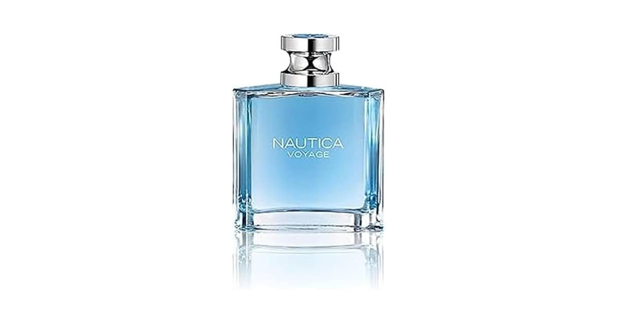 Qual o Melhor Perfume Zara? 10 Alternativas Top