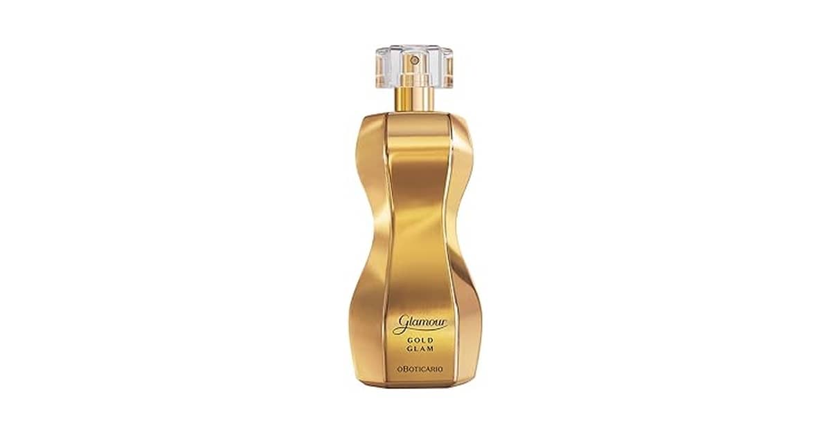 Qual o Melhor Perfume O Boticário? Guia Feminino