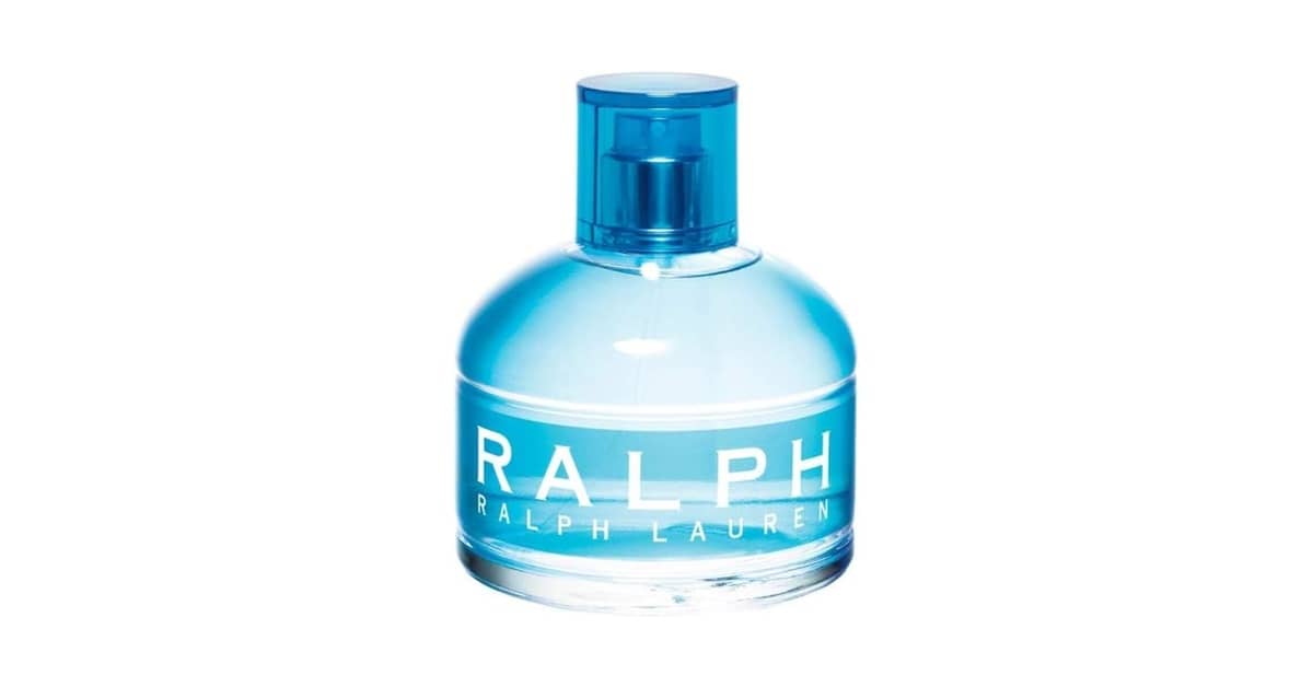 Qual o Melhor Perfume Ralph Lauren? Ralph vs Romance