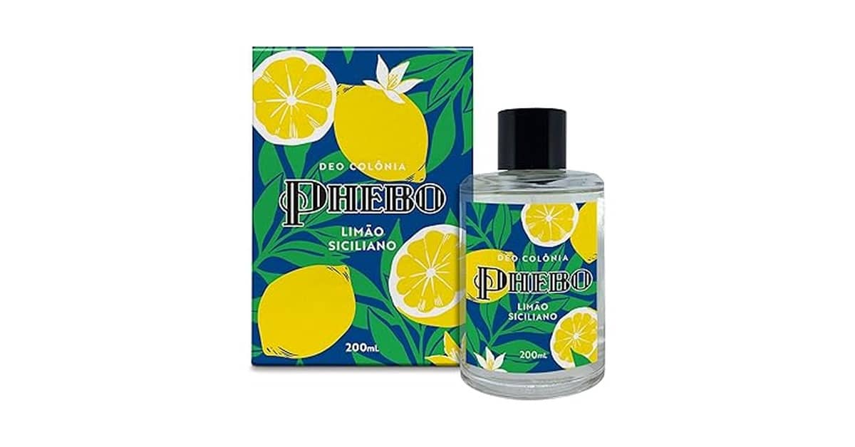Qual o Melhor Perfume Vegano? Guia de Fragrâncias