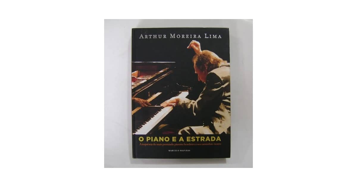 Qual o Melhor Piano Barato e Bom? 3 Opções de 61 a 88 Teclas