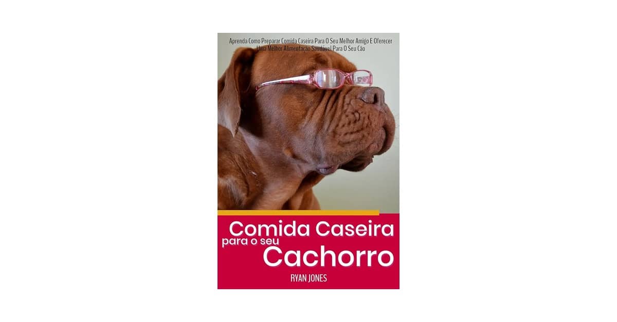 Qual o Melhor Plano de Saude Para Cachorro? Compare