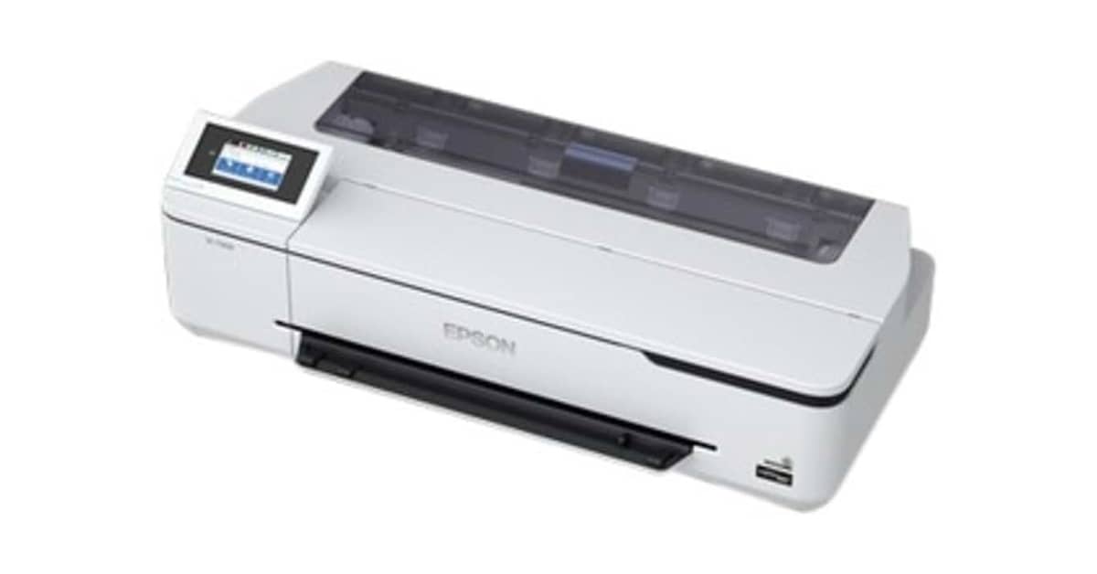 Qual o Melhor Plotter? Guia p/ Artesanato e Uso Pro
