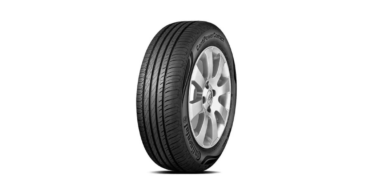 Qual o melhor pneu continental? 10 modelos em análise
