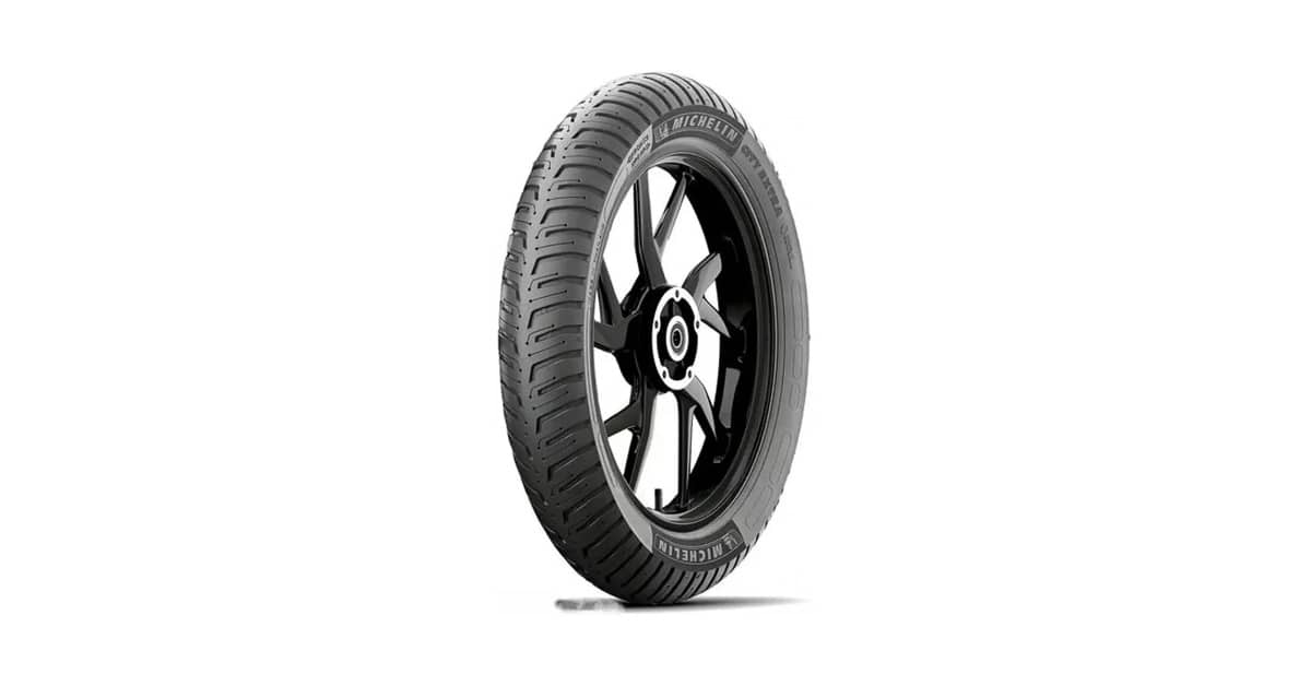 Qual o Melhor Pneu Michelin? Carro ou Moto [Guia]