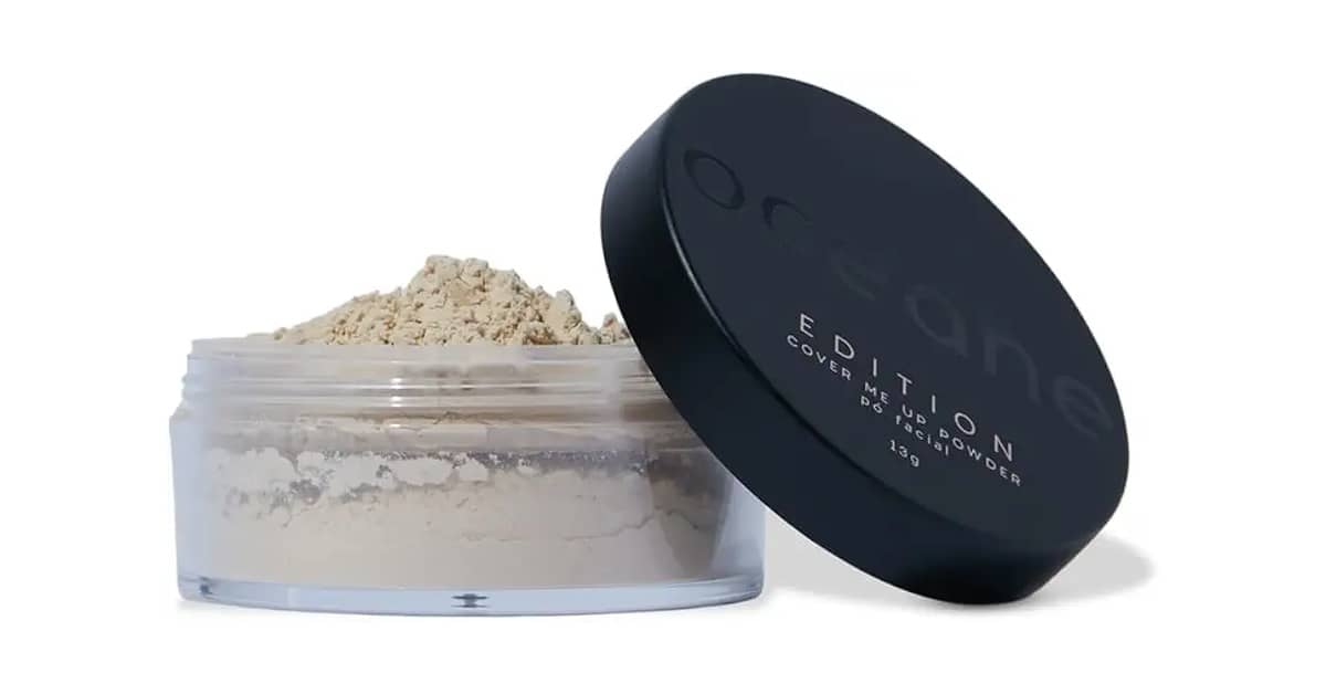 Qual o melhor po translucido: 10 pós para pele matte