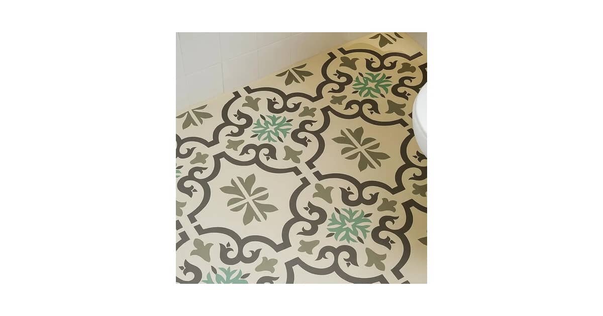 Qual o Melhor Porcelanato que Imita Madeira? Guia