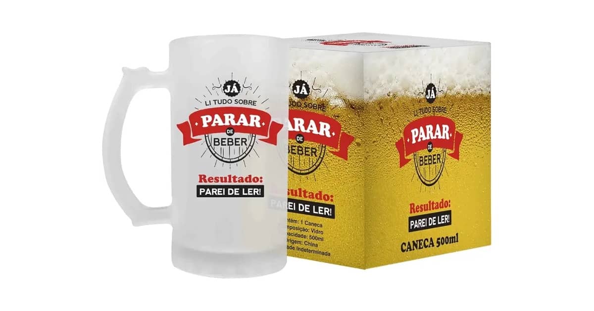 Qual o Melhor Presente de Casamento Para Quem Já Tem Tudo: Fuja do Óbvio