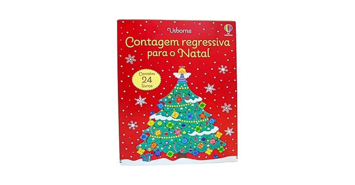 Qual o Melhor Presente de Natal para Crianca: 5 Ideias