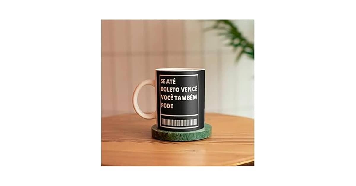 Qual o Melhor Presente para Amigo Secreto: 3 Ideias