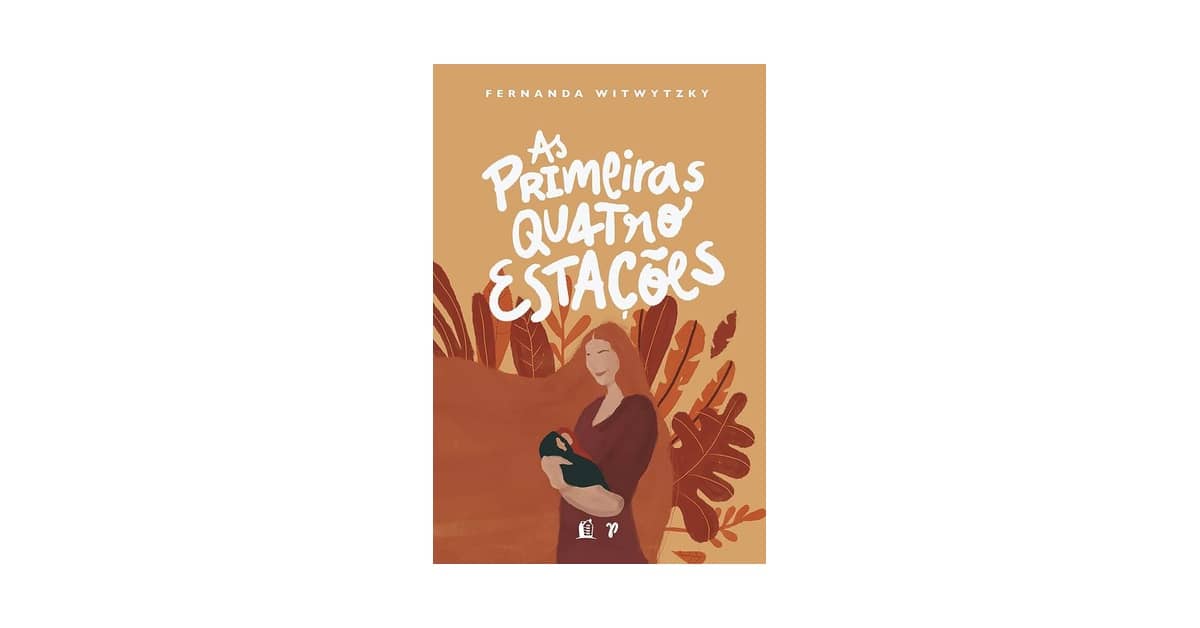 Qual o Melhor Presente Para Gravidas do Conforto ao Bebê