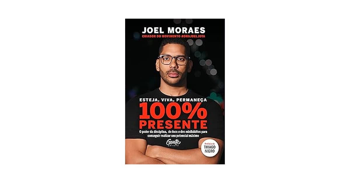 Qual o Melhor Presente Para Homem: 10 Ideias Únicas