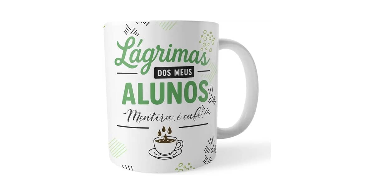 Qual o Melhor Presente Para o Dia dos Professores? Guia com 10 Opções