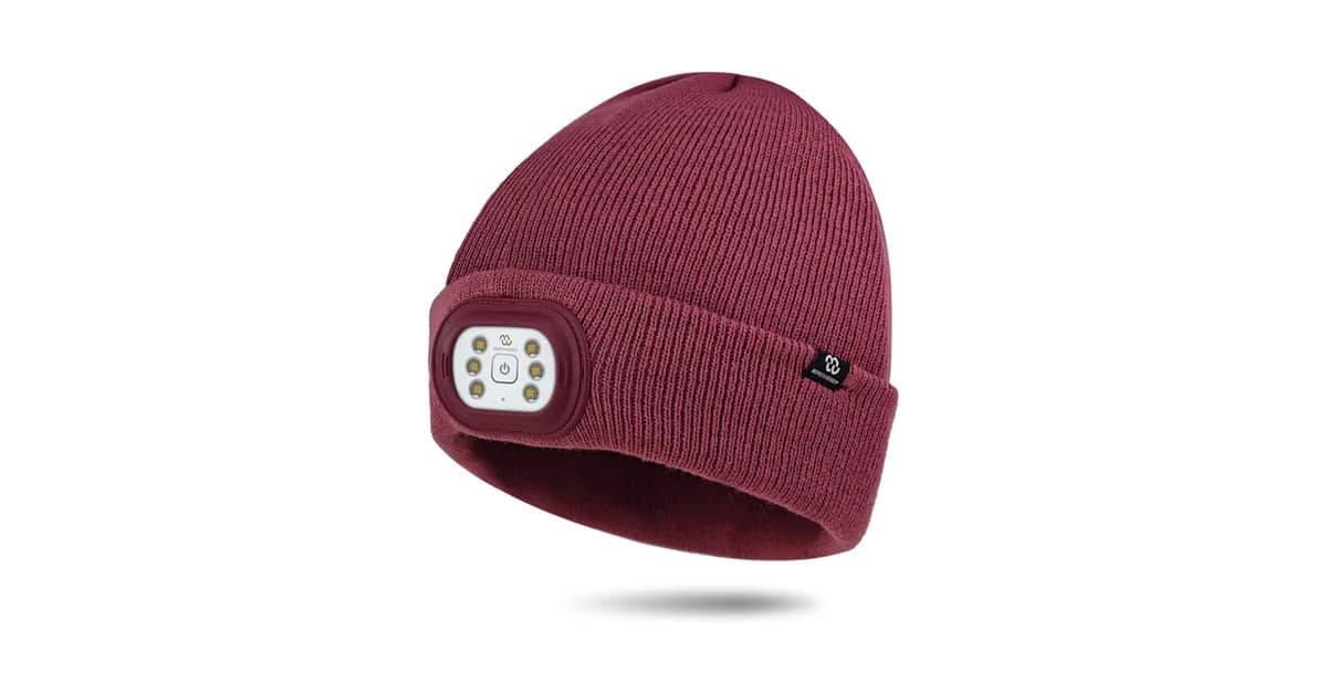 Qual o Melhor Presente para Quem Ama Correr: Guia