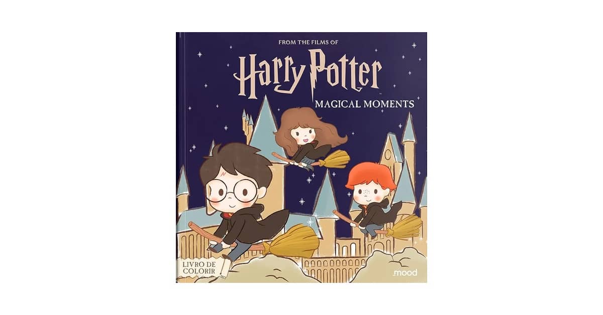 Qual o Melhor Presente para Quem Ama Filmes e Séries