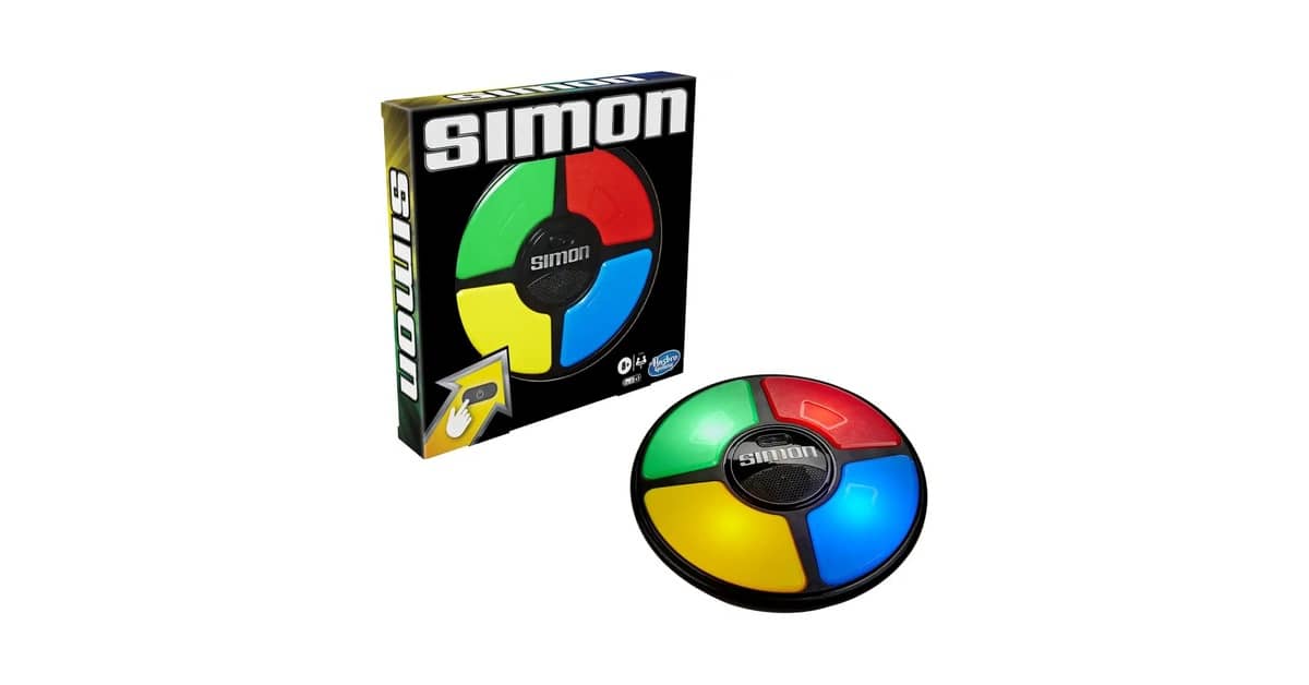 Qual o melhor presente para quem ama games? 9 Ideias
