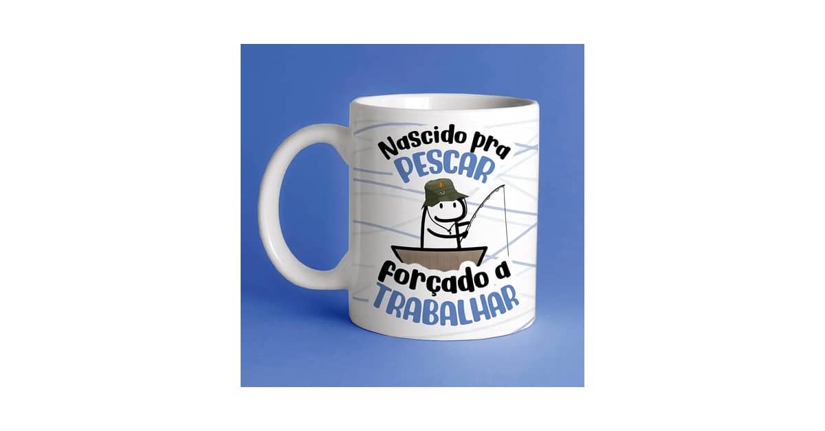 Qual o Melhor Presente Para Quem Ama Pescar? 10 Opções