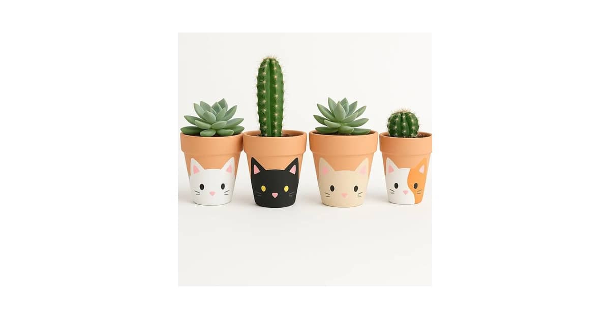 Qual o Melhor Presente Para Quem Ama Plantas: 10 Opções Criativas