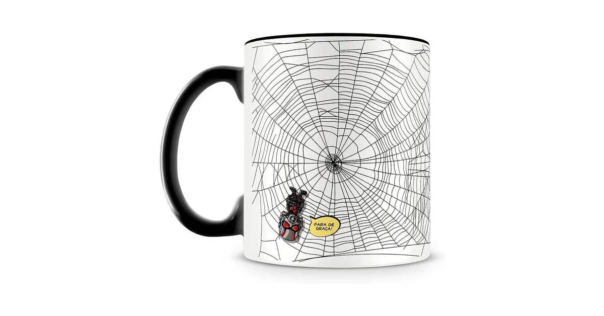 Qual o melhor presente para quem é fã da marvel? 5 Ideias
