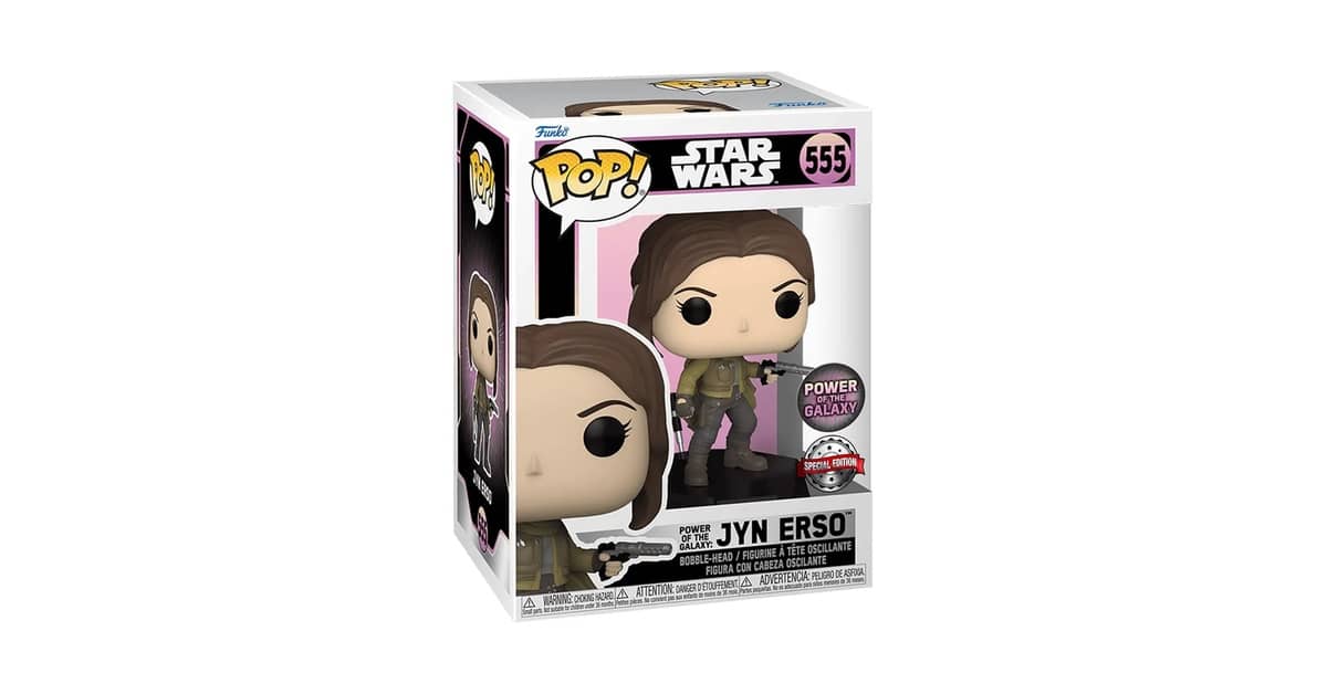 Qual o Melhor Presente Para Quem é Fã de Star Wars: 4 Itens Essenciais
