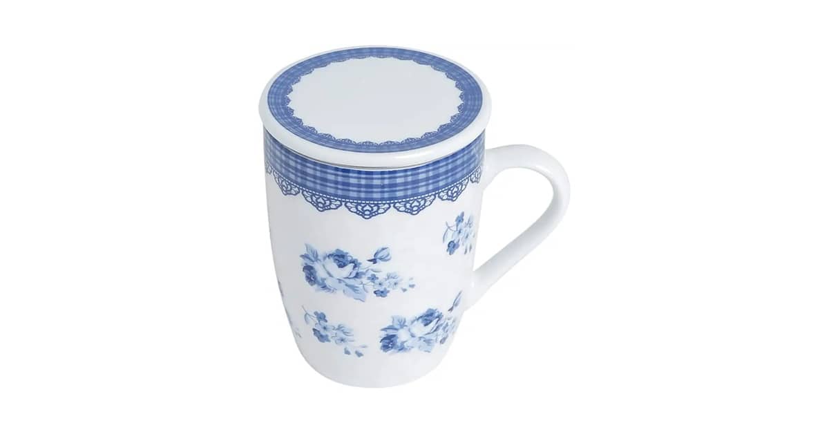 Qual o Melhor Presente Para Quem Gosta de Cafe: 10 Opções Criativas