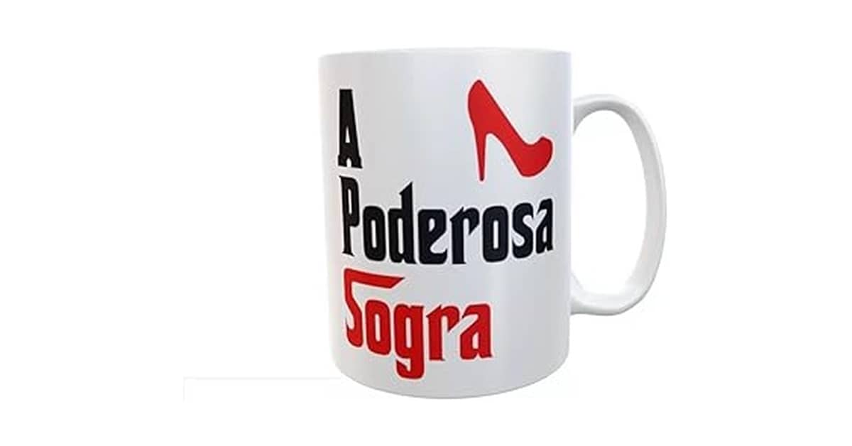Qual o Melhor Presente Para Sogra: 7 Opções