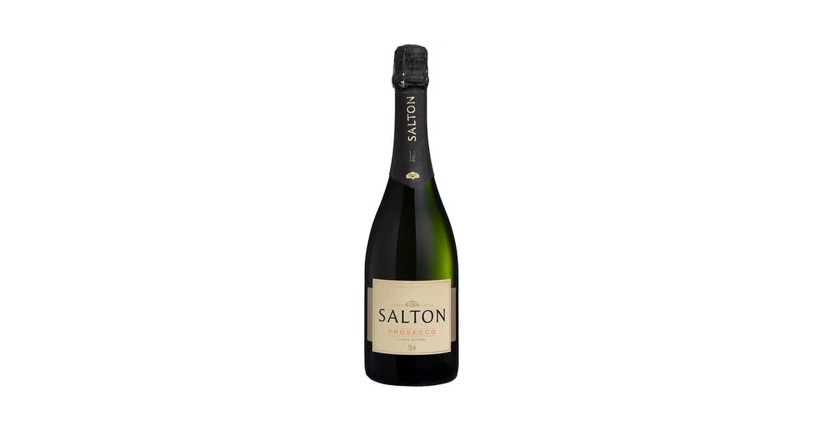 Qual o Melhor Prosecco: Italianos vs. Brasileiros