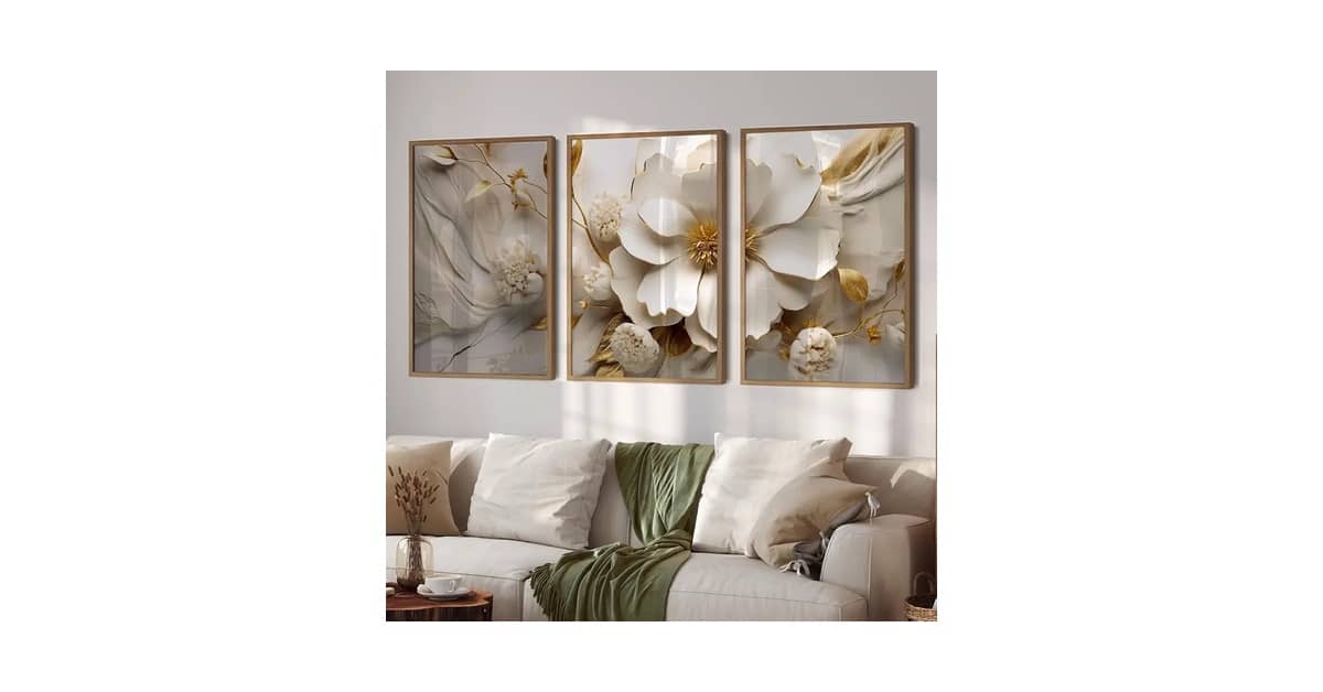 Qual o Melhor Quadro de Tela Única: Guia por Estilo