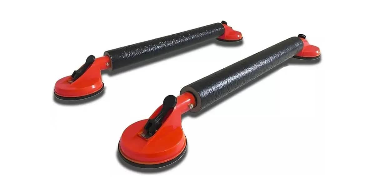 Qual o Melhor Rack de Teto: Guia de Carga e Tipos
