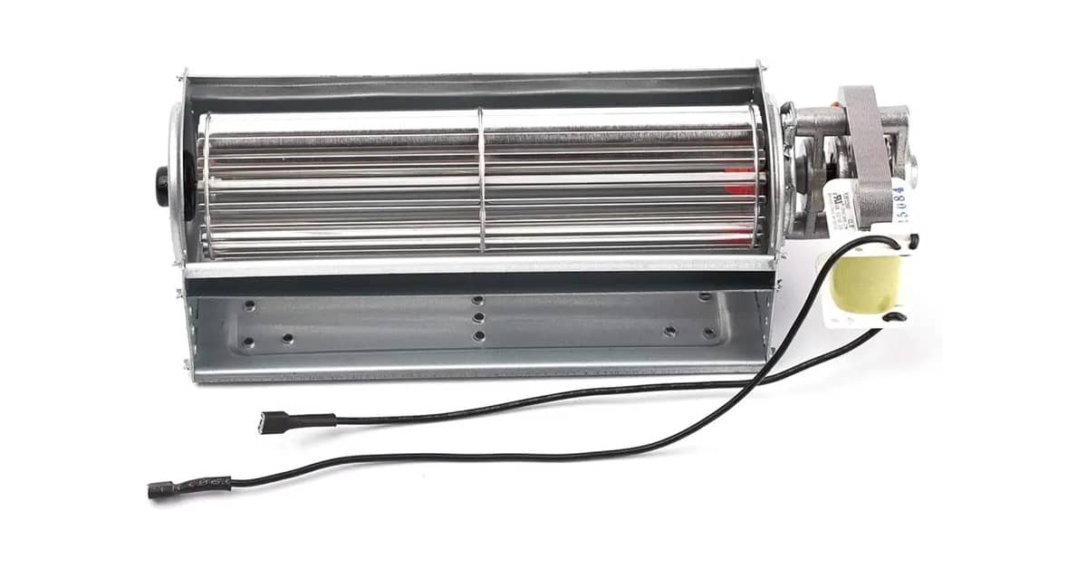 Qual o Melhor Recuperador de Calor para Lareira? Guia
