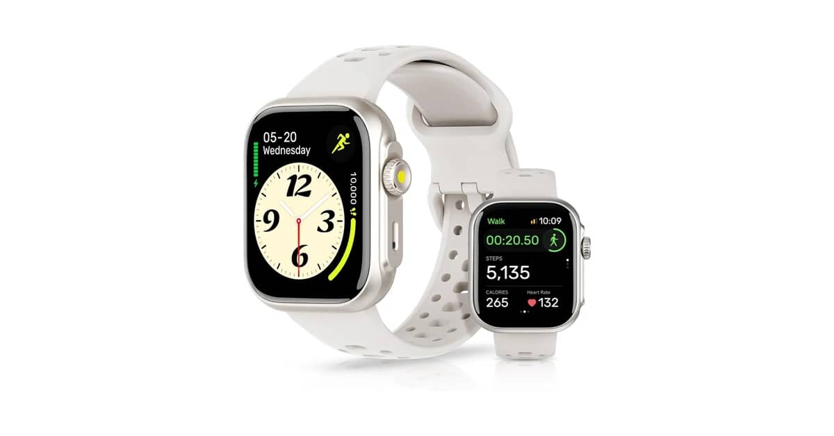 Qual o Melhor Relógio com GPS para Corrida e Ciclismo? Guia de Compra