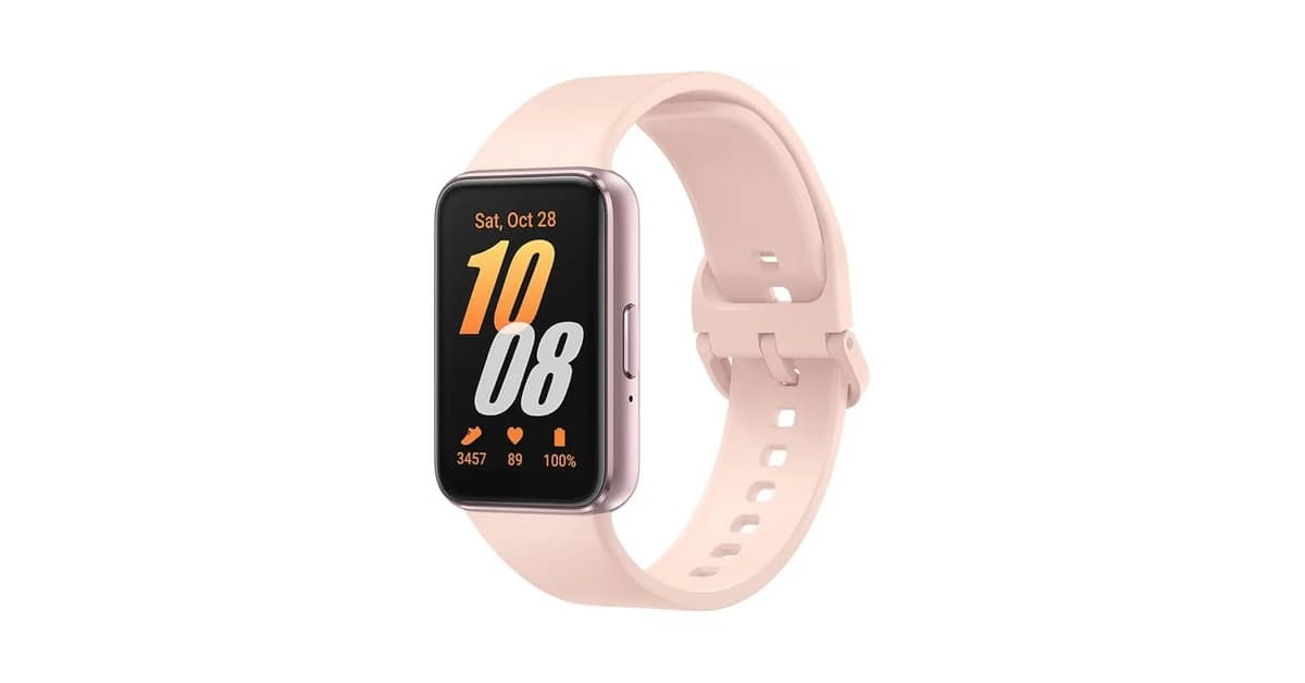 Qual o Melhor Relogio Smartwatch Feminino? O Guia