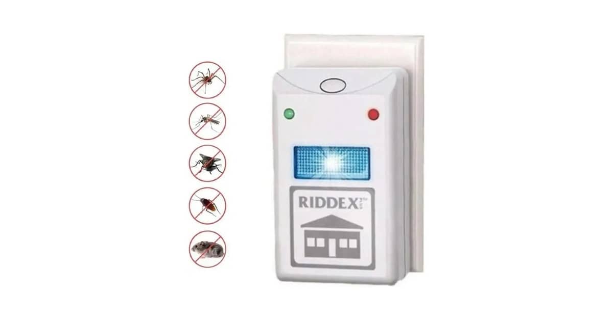 Qual o Melhor Repelente Eletrônico de Tomada? Guia