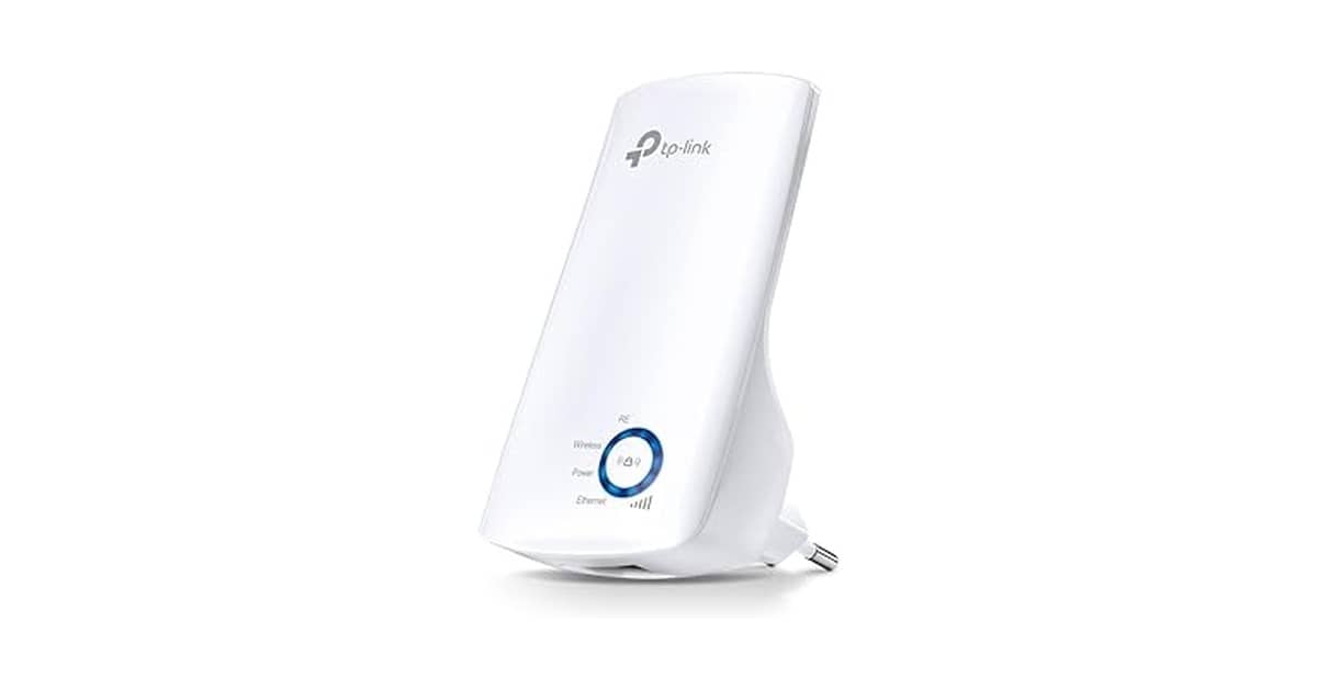 Qual o Melhor Repetidor Wifi? Guia Custo-Benefício