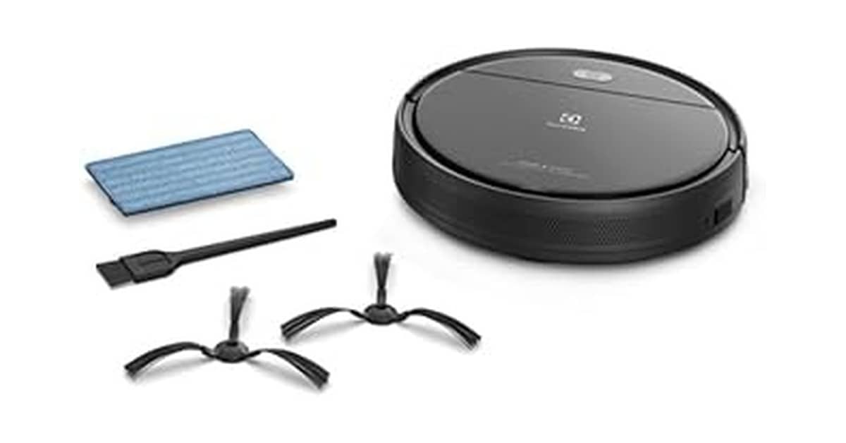 Qual o melhor robô aspirador? Análise de 10 modelos