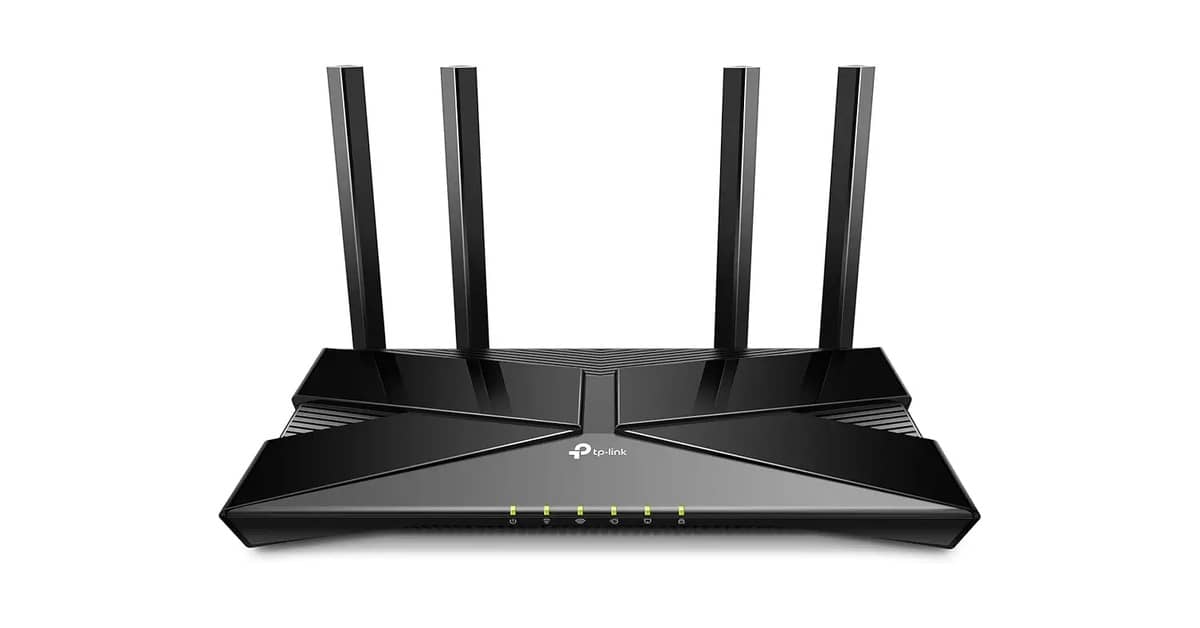 Qual o Melhor Roteador Gamer: Wi-Fi 7 vale a pena?