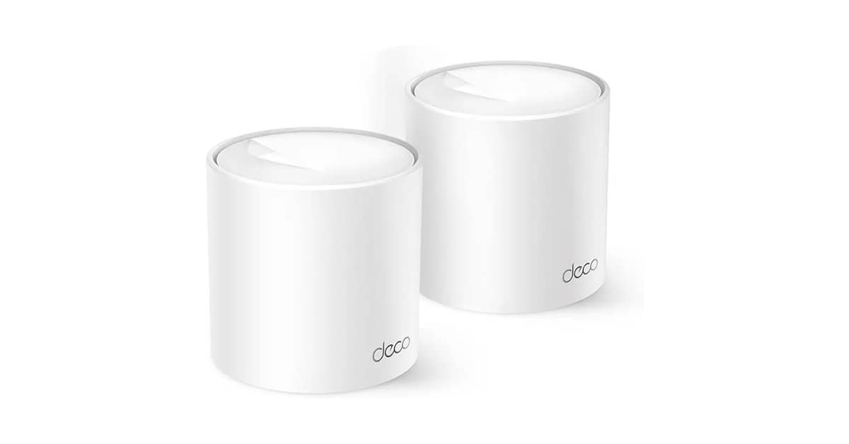 Qual o melhor roteador mesh para casa com paredes grossas: 8 modelos com Wi-Fi 6 e Powerline