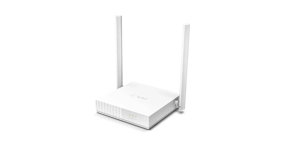 Qual o Melhor Roteador Wireless: Wi-Fi 6 ou AC?